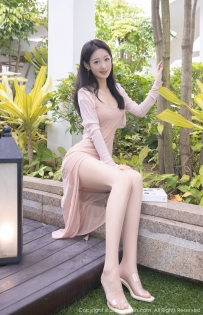 [Xiuren秀人网]2022.07.18 NO.5293 唐安琪[77+1P／792MB]