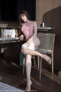 [XiuRen秀人网] 2021.03.25 No.3245 芝芝Booty [77P629MB]