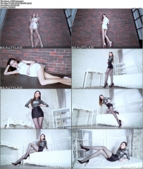[Beautyleg]HD高清影片 2021.06.08 No.1195 Penny[mp4/871M]