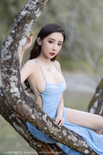 [Xiuren秀人网]2022.02.14 NO.4581 王馨瑶yanni[81+1P／685MB]