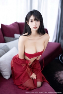 [Xiuren秀人网]2022.11.14 NO.5850 林子遥[81+1P／567MB]