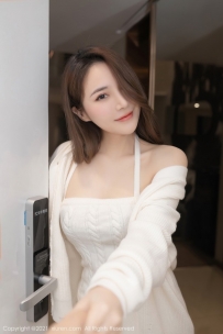 [XiuRen秀人网] 2021.03.05 No.3171 鱼子酱Fish [72P686MB]