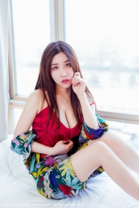 [XIUREN秀人网]2018.03.22 No.959 美昕Yumi[83+1P165M]