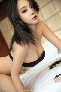 [XIUREN秀人网] 2021.06.28 No.3592 蓝夏Akasha [53P531MB]