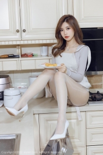 [Xiuren秀人网]2022.01.07 NO.4438 绮里嘉ula[62+1P／558MB]
