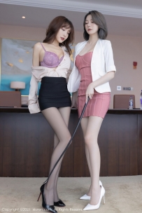 [Xiuren秀人网]2021.09.30 NO.4024 陆萱萱[81+1P/745MB]