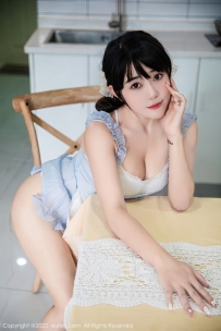 [Xiuren秀人网]2022.11.10 NO.5834 严利娅Yuliya[68+1P／450MB]