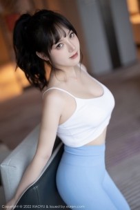 [XIAOYU语画界]2022.05.12 Vol.776 豆瓣酱[66+1P108M]