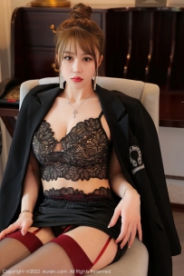 [Xiuren秀人网]2022.11.08 NO.5822 tina_甜仔[54+1P／362MB]