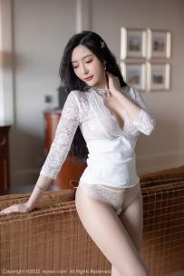 [Xiuren秀人网]2022.06.06 NO.5106 王馨瑶yanni[101+1P／930MB]