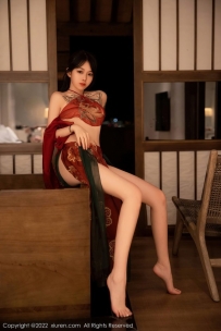 [Xiuren秀人网]2022.09.01 NO.5527 瓶.[78+1P／716MB]