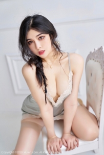 [XIUREN秀人网]2020.11.04 No.2737 韩静安[50+1P445M]
