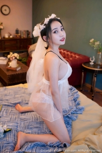 [XiuRen秀人网] 2019.03.25 No.1374 尹[45+1P103M]