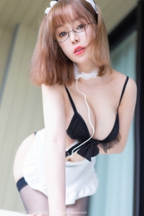 [Xiuren秀人网]2022.01.14 NO.4464 王雨纯[63+1P／468MB]