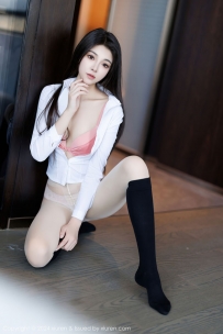 [Xiuren秀人网] NO.9682 初梦瑶[91+1P／642MB]