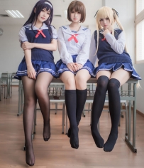 小野妹子w全集打包合集  内含47期 共6.73G