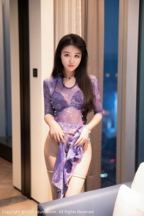 [XiuRen秀人网] 2023.06.08 NO.6876 司柠 [56+1P518M]