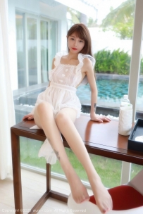 [XiuRen秀人网] 2020.12.08 No.2869 佘贝拉bella[42P362M]