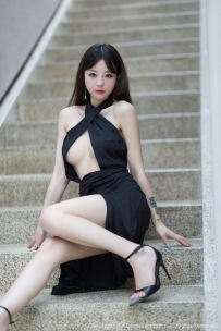 [XiuRen秀人网] 2021.06.01 No.3487 佘贝拉bella [76P654MB]