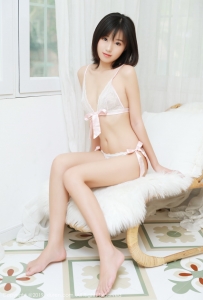 [XIUREN秀人网]2019.08.28 No.1651 Baileys 香儿[55+1P128M]
