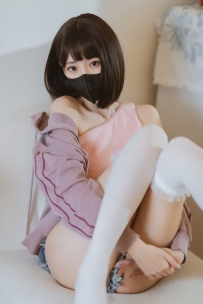 许岚LAN – NO.010 冰淇淋[40P-657.91MB]