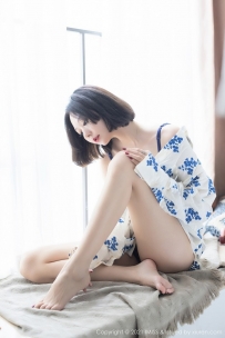 [IMiss爱蜜社] 2021.06.09 Vol.602 艺轩 [87P683MB]
