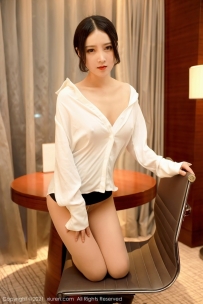 [XiuRen秀人网] 2021.01.05 No.2969 林煊煊[34P336MB]