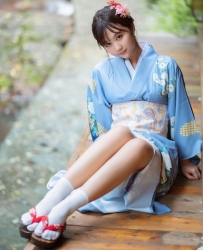 镜酱全集打包合集 内含19期 共9.09G