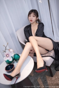 [Xiuren秀人网]2022.08.04 NO.5389 陆萱萱[64+1P／552MB]