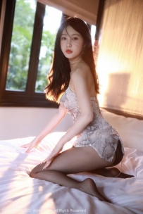 [Xiuren秀人网]2022.09.23 NO.5632 谢晚晚[91+1P／777MB]