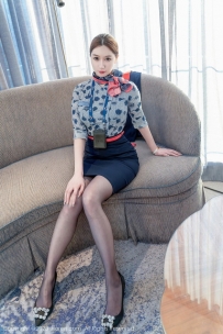 [XiuRen秀人网] 2023.02.20 NO.6288 顾乔楠Cora [66+1P850M]