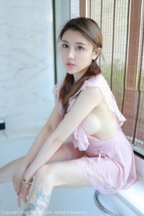 [XIUREN秀人网] 2021.07.01 No.3611 夏西CiCi [63P568MB]