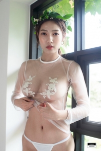 [LeeheeExpress]065 LEDG-083A - G.su[57P／463MB]