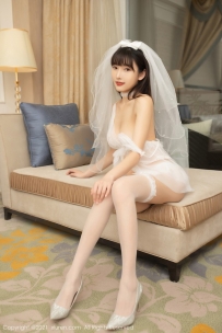[XiuRen秀人网] 2021.04.22 No.3334 陆萱萱 [70P703MB]
