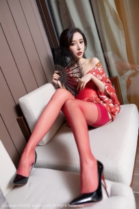 [Xiuren秀人网]2022.03.21 NO.4748 王馨瑶yanni[71+1P／670MB]