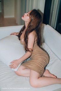 [BoLoLi波萝社]2017.06.03 Vol.064 柳侑绮[40P461M]