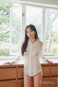 [LeeheeExpress]161 - LEHC-051_Yunha [46P-124MB]