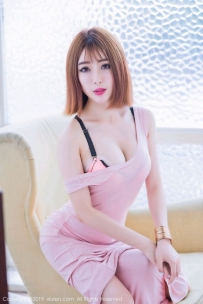 [XiuRen秀人网] 2019.05.15 No.1451 凌萍儿[44+1P122M]