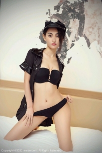 [XiuRen秀人网] 2020.11.16 No.2783 陈舒羽[30P329M]