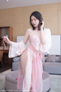 [Xiuren秀人网]2022.05.24 NO.5052 安然anran[74+1P／682MB]