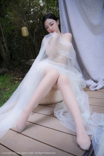 [Xiuren秀人网]2024.09.03 NO.9105 妙可可Cheese[84+1P／821MB]