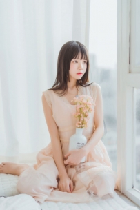 桜桃喵 NO.037 喵呀 [30P-329MB]