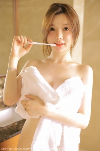 [XIUREN秀人网]2020.02.21 No.1995 糯美子Mini[43+1P55M]