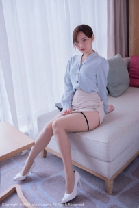 [XIUREN秀人网]2020.09.24 Vol.2597 范小宣fancy[66P619M]