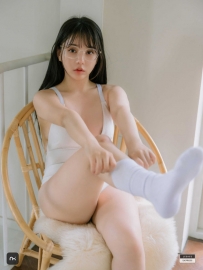 LeeheeExpress – NO.507 LEFM-038 - Yuri [62P-254MB]