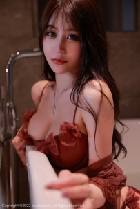 [Xiuren秀人网]2022.08.26 NO.5496 tina_甜仔[50+1P／486MB]