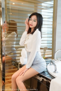 [XIUREN秀人网]2020.11.26 No.2825 仓井优香[50+1P451M]