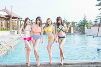 [IMISS爱蜜社]2016.01.25 VOL.063 模特合集 原版[73+1P365M]