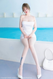 [Xiuren秀人网]2022.04.15 NO.4876 王雨纯[54+1P／457MB]