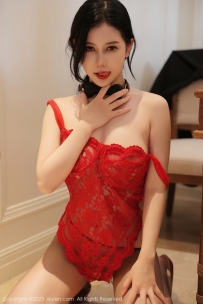 [XiuRen秀人网] 2023.03.27 NO.6475 尹甜甜 万宁旅拍 [69+1P641M